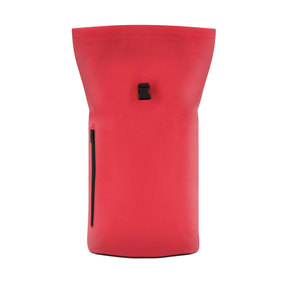 กระเป๋าเป้สะพายหลัง M7221404-134 - Product Image 3