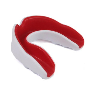 Protège-bouche en Gel/protège-bouche de boxe avec Logo personnalisé - Product Image 4