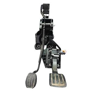Pedales de Freno y Acelerador, Caja de Cambios Manual, PEUGEOT 3008 Serie yh01 Diésel 1500 (16>23) - Product Image 1