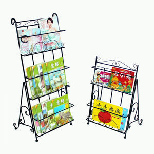 Fil métallique Porte-Revues - Product Image 5