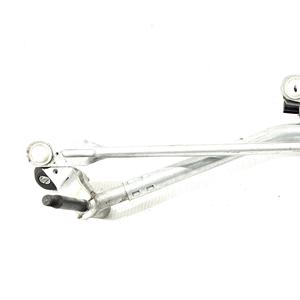 MOTEUR D'ESSUIE-GLACE AVANT COMPLET AVEC TANDEM RENAULT Captur Série 288008337R (13>19) - Product Image 5