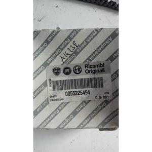 สายพานไทม์มิ่ง อะไหล่ทั่วไป ยี่ห้อต่างๆ รุ่น (90>) 55225494 เบนซิน - Product Image 5