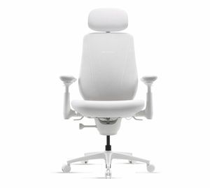 Silla de Oficina Ergonómica LiberNovo Maxis y Tall, 105-160, 5 Posiciones de Reclinación, Modelo 283276732RTY - Product Image 1