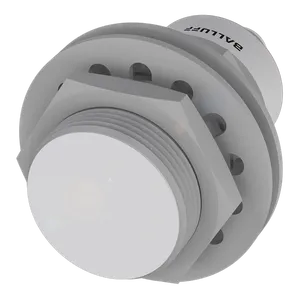 Capteur magnétique BALLUFF BES02JJ - Product Image 1