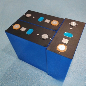 Gotion MB31 3,2 V LiFePO4-Batteriezelle: Neue Deep Cycle 12000 Zyklen, 280Ah/310Ah/314Ah-340Ah für Solar System Pack - Product Image 4