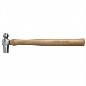 ค้อนหัวกลม Gedore Engineers พร้อมด้ามไม้ฮิคกอรี่ - Product Image 2