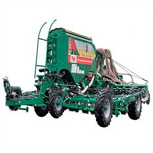 Unidad de siembra directa APP-6NT "Berestye" - Product Image 1