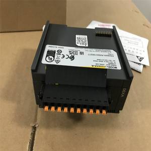 ขายดีที่สุด AS16ap11p-a สต๊อกใหม่ - Product Image 5