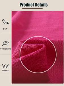 Sweat à capuche zippé 100 % coton délavé pour homme, impression sérigraphique personnalisée, style vintage streetwear, vente en gros OEM - Product Image 6