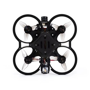 Axisflying Prix réduit Drones cinéma Cineon C20 V2 4K HD Longue Distance Professionnel 10 km - Product Image 1