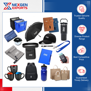 Bolsa de Cosméticos Impermeable Grande de PU con Diseño Atractivo y Calidad Excepcional para Actividades Promocionales - Product Image 5