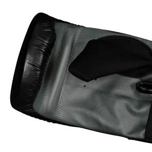 Guantes de bolsa con diseño resistente e interior cómodo, con construcción ligera y manejo suave - Product Image 3