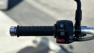 MEILLEURE OFFRE 2026 Triumphs <span class=keywords><strong>Scrambler</strong></span> <span class=keywords><strong>900</strong></span> Jet Nouvelle Moto de Route - Product Image 4