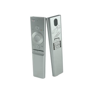 codalux <b>remote</b> <b>control</b> <b>replacement</b> for SAMSUNG RM-J1300 V1 - Product Image 1