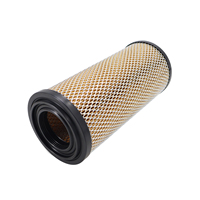 Pièces détachées pour chariot élévateur LUCKYROC, filtre à air primaire 0009839000 pour Linde 391-01 392-02 393-02