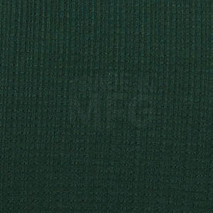 เสื้อครอปผู้หญิงคอกลมแขนครึ่งส่วนผลิตจากปากีสถาน - Product Image 6