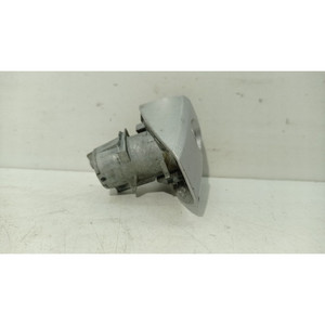 CILINDRO DE PUERTA MERCEDES GLA Serie A1727600177 651930 (13>) - Product Image 4