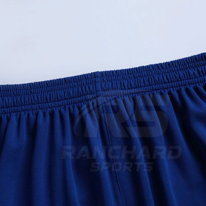 Tenue de football légère et très vendue, vêtements de sport confortables, tenue de football en vente en ligne - Product Image 4