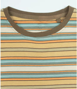 เสื้อยืดสำหรับผู้ชายผ้าฝ้าย100% ออกแบบได้ตามต้องการพิมพ์ลายตัวอักษรขนาดใหญ่พิเศษ - Product Image 2