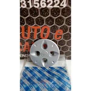 Cache-roue FIAT Doblo Série (09>15) 46755727 - Product Image 4