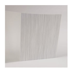 Persianas Zebra Combinadas de Madera Semipreciosa de Primera Calidad GRACE WOODY, con Filtro de Luz, Plisadas, Textil DECOWIN, Hechas en Corea - Product Image 5