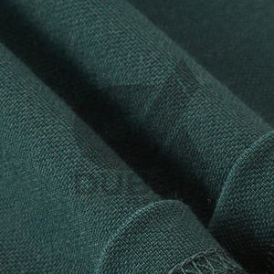 T-shirts polo grande taille de haute qualité pour hommes T-shirt Ringer au design élégant et ajusté - Product Image 6