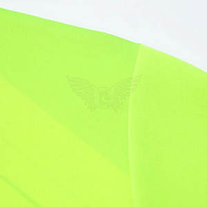 Vente en gros d'uniformes de football entièrement personnalisés de qualité supérieure imprimés de football en polyester vêtements d'équipe - Product Image 4