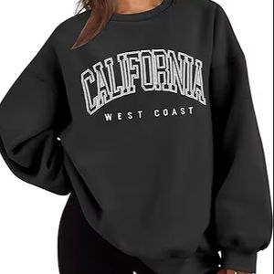 Custom Casual Cotton Breathable Oversized <b>Shorts</b> Boxy T <b>Shirt</b> Athletic <b>Shorts</b> <b>Set</b> Quick Dry Men Customized T <b>Shirt</b> for Men - Product Image 1