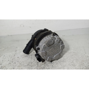 Bomba de Agua CUPRA USILIARY para la Serie Formentor 04 L965567A // 0392024006 DTTA diésel 1968 (20>) - Product Image 1