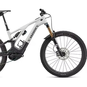 NUEVA Bicicleta Eléctrica Special Turbo Levo Comp Carbon 2026, ÉXITO DE VENTAS - Product Image 1