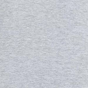 Camiseta Deportiva de Verano para Mujer, Cuello Redondo, Bloques de Color, Manga Corta Regular, 100% Algodón Jersey 220GSM, Marca de Moda, Superventas - Product Image 6