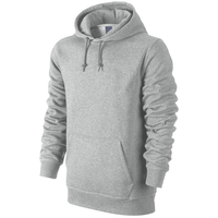 Nouvel ensemble de survêtements grande taille pour femmes 2025 – Tenue de sport personnalisable avec logo, 2 pièces unies, en toile respirante et écologique, style streetwear