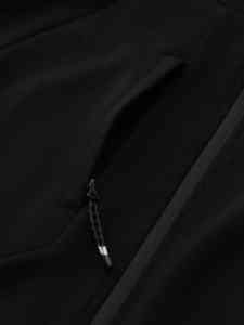 ชุดวอร์มไซส์ใหญ่สำหรับผู้ชายขายส่ง |   ชุดออกกำลังกายผ้าโพลีเอสเตอร์อินเตอร์ล็อค |   ผู้จัดจำหน่ายชุดวอร์มขนาดใหญ่พิเศษสำหรับคนตัวใหญ่และสูง กางเกงออกกำลังกาย - Product Image 3