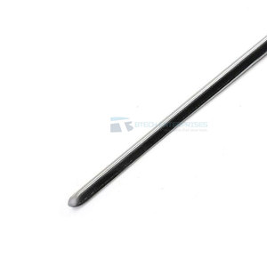 โพรบผ่าตัดแบบมีสีหัววัดสำหรับใช้ทางการแพทย์ - Product Image 5