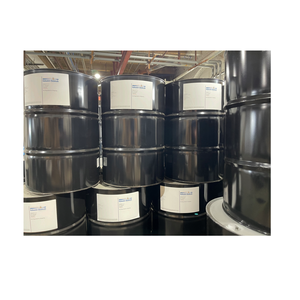 Biodégradable Dapralube GMO Glycérol Mono Oléate Naturel Base Esters Lubrifiants Agent Auxiliaire Chimique Espagne 12-24 Mois - Product Image 5