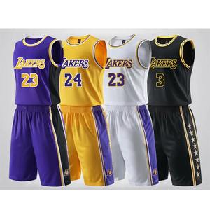 Maillot de basket-ball imprimé sur mesure pour homme, maillot de sport Design, uniforme de basket-ball personnalisé confortable par Sublimation - Product Image 5