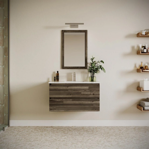 Modern <b>Ready</b>-to-<b>Assemble</b> Wooden Cabinets for Home for Bedroom Kitchen Living Room Wood Metal <b>Sideboards</b>-Wholesale - Product Image 1