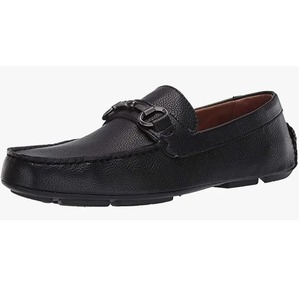 Best Quality Genuine Leather Made Casual <b>Shoes</b> for Office Wears Top Selling Formal <b>Shoes</b> for <b>Men</b> - Product Image 1