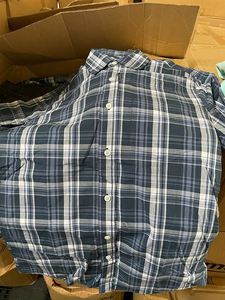 ROPA DE JAPÓN - Product Image 3