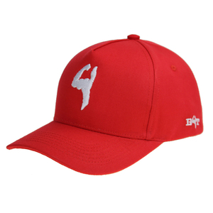 Casquettes de baseball en daim uni personnalisées en usine Casquette et chapeau de sport vierges pour hommes et femmes - Product Image 1