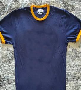 Camiseta algodón unisex - Product Image 1