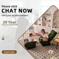 Fauteuil pivotant Kino OEM ODM en fil bouclé pour hôtel, villa, complexe hôtelier, projets commerciaux – Canapé sur mesure en gros, directement de l'usine