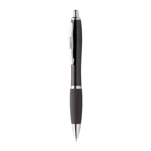 ปากกาลูกลื่นสั่งทำพิเศษสำหรับการส่งเสริมการขาย - Product Image 4