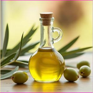 Prix de gros de l'huile d'olive extra vierge de qualité alimentaire fabriquée selon des normes de qualité Premium Acheter aujourd'hui Livraison rapide disponible - Product Image 6