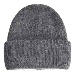 Nouveau modèle 2025 – Blouson polaire pour homme de haute qualité, idéal pour l'hiver, avec col montant et service OEM – Produit de la meilleure qualité en promotion ! - Product Image 2