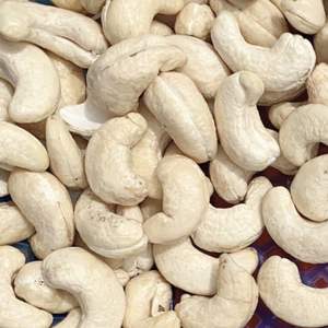 เม็ดมะม่วงหิมพานต์จากเม็ดมะม่วงหิมพานต์ในเวียดนาม Ww180เม็ดมะม่วงหิมพานต์แบบพรีเมี่ยม W240 - Product Image 1