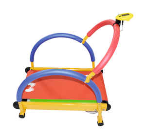 Caminadora - Product Image 1