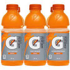 <span class=keywords><strong>GATORADE</strong></span> SPORT <span class=keywords><strong>DRINK</strong></span> FRESH STOCK