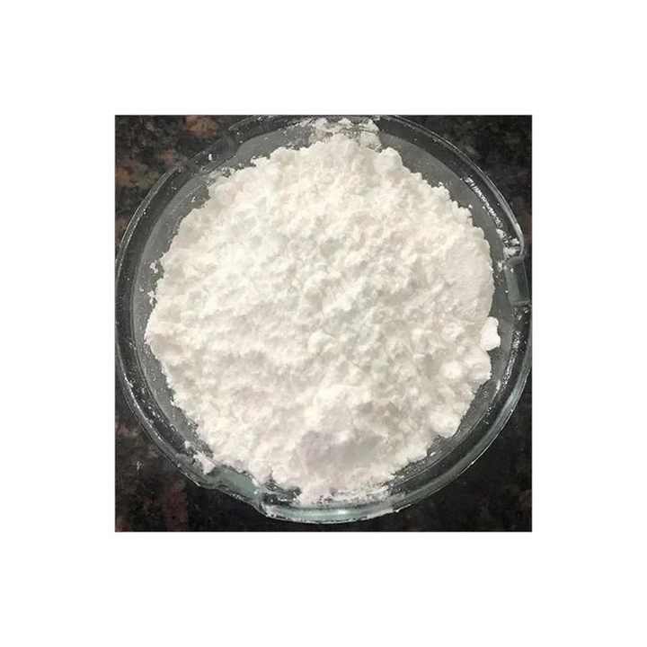 100 g Khadi Natural Organic Rose Petals Powder - 100% Natural-