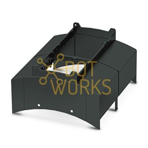 Phoenix Contact 1066143 - Nuovo - Product Image 1